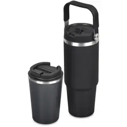Kooshty Waikos Charcoal